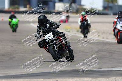 media/Apr-11-2025-Apex Assassins (Fri) [[160f9eab24]]/R2/115pm (Turn 5)/